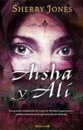 aisha y ali-sherry jones-9788466643801 aisha y ali-sherry jones-9788466643801