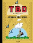 el tbo de siempre nº 8: recordando buenos tiempos-9788466644501 el tbo de siempre nº 8: recordando buenos tiempos-9788466644501