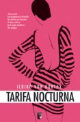 tarifa nocturna (ebook)-9788466649001 tarifa nocturna (ebook)-9788466649001