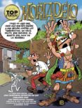 top comic mortadelo nº 62: los inventos del profesor bacterio-francisco ibañez-9788466660501 top comic mortadelo nº 62: los inventos del profesor bacterio-francisco ibañez-9788466660501
