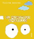 el monstruo amarillo-violeta monreal diaz-9788466726801 el monstruo amarillo-violeta monreal diaz-9788466726801