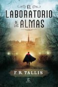 el laboratorio de las almas-frank tallis-9788467007701 el laboratorio de las almas-frank tallis-9788467007701