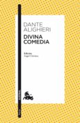 divina comedia (ebook)-9788467009101 divina comedia (ebook)-9788467009101