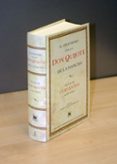 el ingenioso hidalgo don quijote de la mancha (ed. especial)-miguel de cervantes saavedra-9788467016901 el ingenioso hidalgo don quijote de la mancha (ed. especial)-miguel de cervantes saavedra-9788467016901