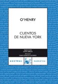 cuentos de nueva york-9788467028201 cuentos de nueva york-9788467028201
