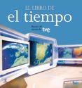 (pe) el libro de el tiempo-9788467038101 (pe) el libro de el tiempo-9788467038101
