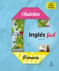 Inglés fácil primaria-5821706-otro-formato