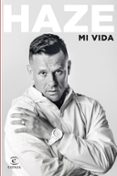 Mi vida-13531176-otro-formato