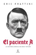 El paciente A-16470894-otro-formato