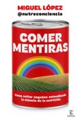 Comer mentiras-18280041-otro-formato
