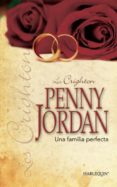 una familia perfecta (ebook)-penny jordan-9788467183801 una familia perfecta (ebook)-penny jordan-9788467183801
