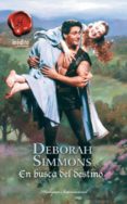 en busca del destino (ebook)-deborah simmons-9788467189001 en busca del destino (ebook)-deborah simmons-9788467189001