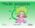 infantil 5 años ed. valores ed.ambiental 2014-9788467381801 infantil 5 años ed. valores ed.ambiental 2014-9788467381801