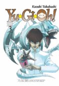 yu-gi-oh! nº03-kazuki takahashi-9788467465501 yu-gi-oh! nº03-kazuki takahashi-9788467465501