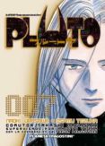 pluto 7-naoki urasawa-9788467490701 pluto 7-naoki urasawa-9788467490701