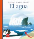 el agua-pierre marie valat-9788467521801 el agua-pierre marie valat-9788467521801