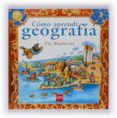 como aprendi geografia-uri shulevitz-9788467528701 como aprendi geografia-uri shulevitz-9788467528701