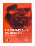 la grammaire en regle (niveau b1-b2)-9788467535501 la grammaire en regle (niveau b1-b2)-9788467535501