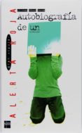 autobiografia de un cobarde (ebook-epub) (ebook)-9788467551501 autobiografia de un cobarde (ebook-epub) (ebook)-9788467551501