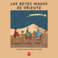 los reyes magos de oriente-nuria font i ferre-9788467560701 los reyes magos de oriente-nuria font i ferre-9788467560701