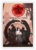 el corazón de jade (ebook-epub) (ebook)-jordi sierra i fabra-9788467562101 el corazón de jade (ebook-epub) (ebook)-jordi sierra i fabra-9788467562101