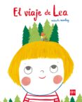 el viaje de lea-natascha s. rosenberg-9788467585001 el viaje de lea-natascha s. rosenberg-9788467585001