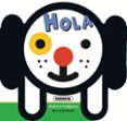 hola (de 6 a 12 meses)-9788467704501 hola (de 6 a 12 meses)-9788467704501