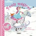 plata, el poni magico de las nieves (ponis magicos)-9788467707601 plata, el poni magico de las nieves (ponis magicos)-9788467707601