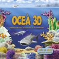 ocea 3d (desplegable 3d)-9788467720501 ocea 3d (desplegable 3d)-9788467720501