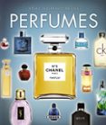 atlas ilustrado de los perfumes-iohana gutierrez-9788467735901 atlas ilustrado de los perfumes-iohana gutierrez-9788467735901