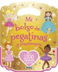 mi bolso de pegatinas y pasatiempos-9788467751901 mi bolso de pegatinas y pasatiempos-9788467751901