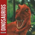 dinosaurios-9788467752601 dinosaurios-9788467752601