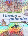 Cuentos con animales-13029515-otro-formato