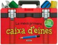 La meva primera caixa d'eines-13338776-otro-formato