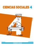 ciencias sociales 4º educacion primaria madrid-9788467878301 ciencias sociales 4º educacion primaria madrid-9788467878301