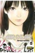 air gear 23-9788467902501 air gear 23-9788467902501