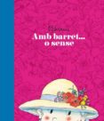 amb barret o sense (cat-cast-eng)-pilarin bayes-9788467911701 amb barret o sense (cat-cast-eng)-pilarin bayes-9788467911701