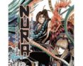 nura el señor de los yokai 23-hiroshi shiibashi-9788467925401 nura el señor de los yokai 23-hiroshi shiibashi-9788467925401