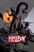 hellboy 1: aquel mar silencioso-mike mignola-gary gianni-dave stewart-9788467928501 hellboy 1: aquel mar silencioso-mike mignola-gary gianni-dave stewart-9788467928501