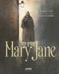 Mary Jane-13185185-otro-formato