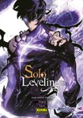 Solo Leveling 13-17961705-otro-formato