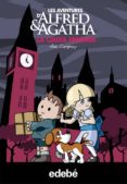 la caixa magica-ana campoy-9788468303901 la caixa magica-ana campoy-9788468303901