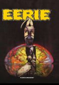 eerie nº2-9788468402901 eerie nº2-9788468402901