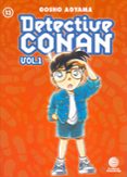 detective conan i nº 13-9788468470801 detective conan i nº 13-9788468470801