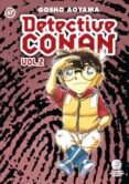 detective conan ii nº 67-gosho aoyama-9788468471501 detective conan ii nº 67-gosho aoyama-9788468471501