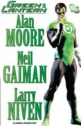 green lantern-neil gaiman-alan moore-larry niven-9788468474601 green lantern-neil gaiman-alan moore-larry niven-9788468474601