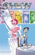 Chew nº 08/12-14456222-otro-formato