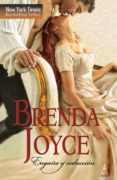 engaño y seducción (ebook)-brenda joyce-9788468702001 engaño y seducción (ebook)-brenda joyce-9788468702001