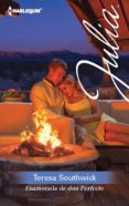 enamorada de don perfecto (ebook)-teresa southwick-9788468706801 enamorada de don perfecto (ebook)-teresa southwick-9788468706801