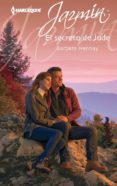 el secreto de jude (ebook)-barbara hannay-9788468707501 el secreto de jude (ebook)-barbara hannay-9788468707501